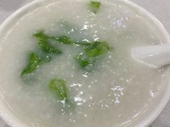 -银记肠粉(文昌北路店)