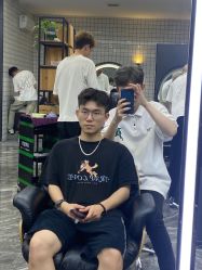 -藤野造型