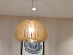 -黑松白鹿(金融街店)