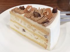 -black rainbow coffee