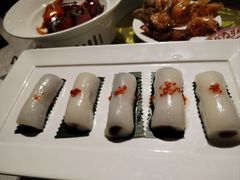 -金美华轩(东方路齐鲁店)