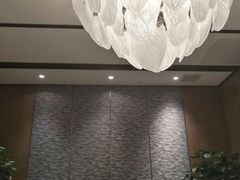 -江南厨子·品苏杭(华润万象店)