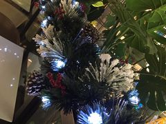 -原味田园·客家菜·土窑鸡(中航城君尚购物中心店)