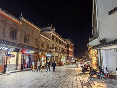 -涵家味土菜馆·徽州一绝臭鳜鱼(三河古镇店)