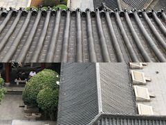 -杜甫江阁