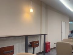 -爱康国宾体检中心(福田分院)