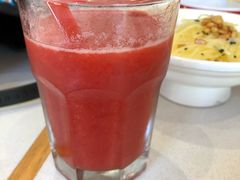 -喜家德虾仁水饺(青年大街店)