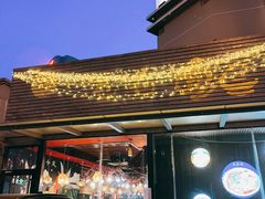 门面-屯屯面(海尔路店)