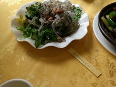 -江记餐厅(罗冲围店)