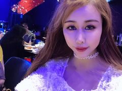 -MOSSO德国餐厅·音乐酒吧(环宇荟店)