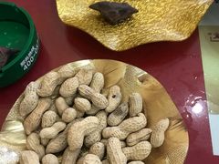 -魏四小鱼锅贴王