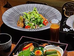 -牛道·和牛九食(市府恒隆广场店)