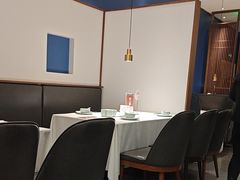 -半勺·新徽菜(银泰城店)