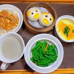 -臻康乃馨月子中心(集美店)