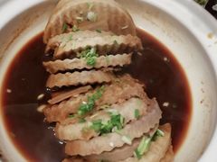 -乡下姥渔馆(齐落山路店)
