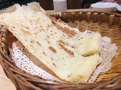 -田园印象·成都土菜院子(华阳店)