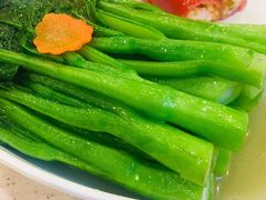 -点都德(华强南店)