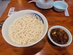 -白记四益轩(枣林前街店)
