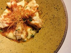 -Bistro Wang 牛排馆