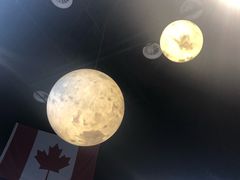 -BLAQ咖啡(骏豪店)