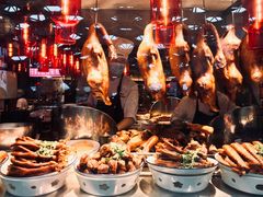 -陈鹏鹏潮汕菜(宝安机场T3航站楼店)