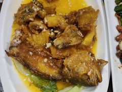 -鲁城往事(游客中心店)