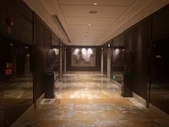 -富力丽思卡尔顿酒店·香荟全日制餐厅