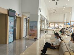 -大连何氏眼科医院