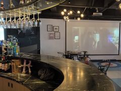 -CIAO·团建聚餐·生日派对轰趴馆(福田店)