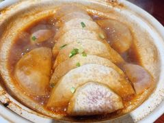 -冷大厨灌汤包