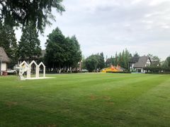 -太阳岛度假酒店