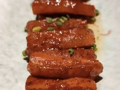 -南门食仙·手工福州菜(南门兜店)
