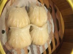 -东方之珠海鲜酒楼(南开店)