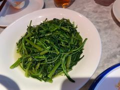 -天辣(金桥啦啦宝都店)