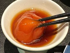 -凤凰湘语·平价海鲜餐厅(浦东旗舰店)