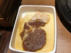 -火炉火自助餐(悠唐购物中心店)