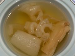 -东富酒家(龙湖西溪天街店)