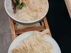 -如一鸡鲍鱼·粤式煲汤(长泰广场店)