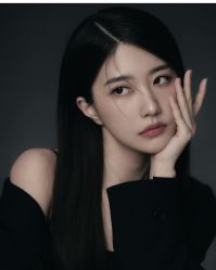 -POCO宝珂丽科技美肤