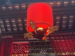 -三只耳火锅(宽窄巷子店)