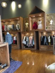 -星宝贝儿童摄影