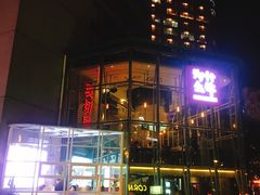 -为什么牛潮汕牛肉火锅(万胜广场店)