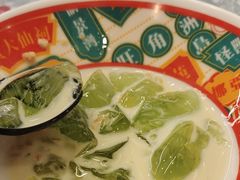 -孖记茶档·热腾茶餐(乐峰店)