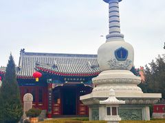 -大悲禅寺
