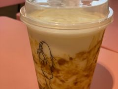 -野人先生现做冰淇淋(北京环宇荟店)