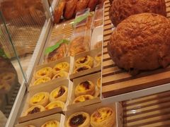 -爱达乐面包生日蛋糕(温江新尚天地店)