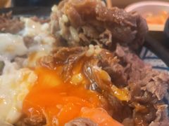 -沼津港精致料理·寿喜烧·烧鸟(漕河泾印象城店)