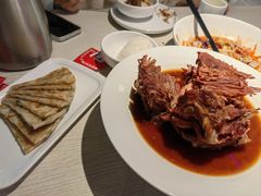 -九毛九西北菜(百信广场店)