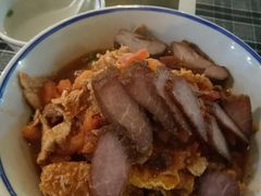 老板娘特选-八十八粉儿(尚都店)