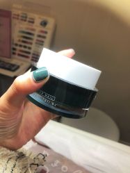 -JNK皮肤管理中心